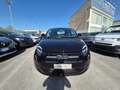 Fiat 500e 500e 42 kWh Icon Noir - thumbnail 2