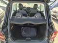 Fiat 500e 500e 42 kWh Icon Noir - thumbnail 7