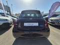 Fiat 500e 500e 42 kWh Icon Noir - thumbnail 5
