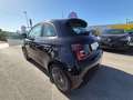 Fiat 500e 500e 42 kWh Icon Noir - thumbnail 6