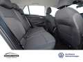 Volkswagen Golf VIII Life 1.5 TSI NAVI+LED+SHZ+PDC+GRA Weiß - thumbnail 11