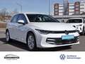 Volkswagen Golf VIII Life 1.5 TSI NAVI+LED+SHZ+PDC+GRA Weiß - thumbnail 3