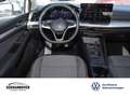 Volkswagen Golf VIII Life 1.5 TSI NAVI+LED+SHZ+PDC+GRA Weiß - thumbnail 14