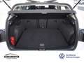 Volkswagen Golf VIII Life 1.5 TSI NAVI+LED+SHZ+PDC+GRA Weiß - thumbnail 8