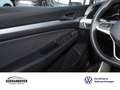 Volkswagen Golf VIII Life 1.5 TSI NAVI+LED+SHZ+PDC+GRA Weiß - thumbnail 15