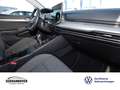 Volkswagen Golf VIII Life 1.5 TSI NAVI+LED+SHZ+PDC+GRA Weiß - thumbnail 10