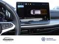 Volkswagen Golf VIII Life 1.5 TSI NAVI+LED+SHZ+PDC+GRA Weiß - thumbnail 18