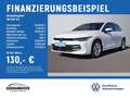 Volkswagen Golf VIII Life 1.5 TSI NAVI+LED+SHZ+PDC+GRA Weiß - thumbnail 2