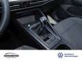 Volkswagen Golf VIII Life 1.5 TSI NAVI+LED+SHZ+PDC+GRA Weiß - thumbnail 17