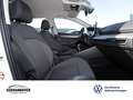 Volkswagen Golf VIII Life 1.5 TSI NAVI+LED+SHZ+PDC+GRA Weiß - thumbnail 9