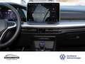 Volkswagen Golf VIII Life 1.5 TSI NAVI+LED+SHZ+PDC+GRA Weiß - thumbnail 16