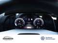 Volkswagen Golf VIII Life 1.5 TSI NAVI+LED+SHZ+PDC+GRA Weiß - thumbnail 19