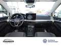 Volkswagen Golf VIII Life 1.5 TSI NAVI+LED+SHZ+PDC+GRA Weiß - thumbnail 13