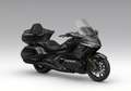 Honda GL 1800 GOLDWING 1800 TOUR - 2026 - thumbnail 2