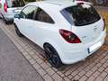 Opel Corsa 1.4 16V Sport Blanco - thumbnail 3