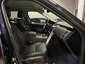 Land Rover Discovery Discovery 5 3.0d mhev awd 249cv N1 AUTOCARRO IVA - thumbnail 11