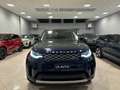 Land Rover Discovery Discovery 5 3.0d mhev awd 249cv N1 AUTOCARRO IVA - thumbnail 2