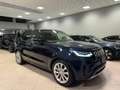 Land Rover Discovery Discovery 5 3.0d mhev awd 249cv N1 AUTOCARRO IVA - thumbnail 3