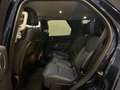 Land Rover Discovery Discovery 5 3.0d mhev awd 249cv N1 AUTOCARRO IVA - thumbnail 14