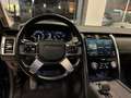 Land Rover Discovery Discovery 5 3.0d mhev awd 249cv N1 AUTOCARRO IVA - thumbnail 15