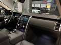 Land Rover Discovery Discovery 5 3.0d mhev awd 249cv N1 AUTOCARRO IVA - thumbnail 12