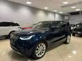 Land Rover Discovery Discovery 5 3.0d mhev awd 249cv N1 AUTOCARRO IVA - thumbnail 1