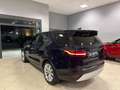 Land Rover Discovery Discovery 5 3.0d mhev awd 249cv N1 AUTOCARRO IVA - thumbnail 7