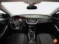 Opel Grandland X 1.5CDTi S&S 120 Aniversario 130 Negro - thumbnail 14