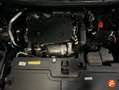 Opel Grandland X 1.5CDTi S&S 120 Aniversario 130 Negro - thumbnail 24