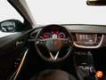 Opel Grandland X 1.5CDTi S&S 120 Aniversario 130 Negro - thumbnail 13