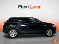 Opel Grandland X 1.5CDTi S&S 120 Aniversario 130 Negro - thumbnail 4