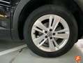 Opel Grandland X 1.5CDTi S&S 120 Aniversario 130 Negro - thumbnail 25
