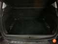 Opel Grandland X 1.5CDTi S&S 120 Aniversario 130 Negro - thumbnail 20