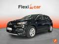 Opel Grandland X 1.5CDTi S&S 120 Aniversario 130 Negro - thumbnail 3