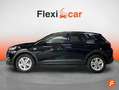 Opel Grandland X 1.5CDTi S&S 120 Aniversario 130 Negro - thumbnail 5