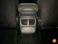 Opel Grandland X 1.5CDTi S&S 120 Aniversario 130 Negro - thumbnail 21