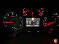 Opel Grandland X 1.5CDTi S&S 120 Aniversario 130 Negro - thumbnail 12