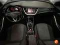 Opel Grandland X 1.5CDTi S&S 120 Aniversario 130 Negro - thumbnail 15
