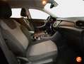 Opel Grandland X 1.5CDTi S&S 120 Aniversario 130 Negro - thumbnail 16