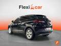 Opel Grandland X 1.5CDTi S&S 120 Aniversario 130 Negro - thumbnail 9