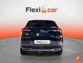 Opel Grandland X 1.5CDTi S&S 120 Aniversario 130 Negro - thumbnail 8