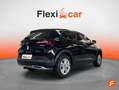 Opel Grandland X 1.5CDTi S&S 120 Aniversario 130 Negro - thumbnail 7