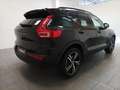 Volvo XC40 T4 R-Desing|Navi|LED|V Cockpit Schwarz - thumbnail 5
