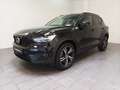 Volvo XC40 T4 R-Desing|Navi|LED|V Cockpit Schwarz - thumbnail 3