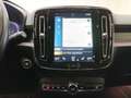 Volvo XC40 T4 R-Desing|Navi|LED|V Cockpit Schwarz - thumbnail 12