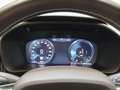 Volvo XC40 T4 R-Desing|Navi|LED|V Cockpit Schwarz - thumbnail 8