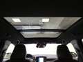 Volvo XC40 T4 R-Desing|Navi|LED|V Cockpit Schwarz - thumbnail 16