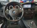 BMW M3 Cabrio LCI*DKG*CARBON*SHZ*PDC*LEDER*SERVICE Szürke - thumbnail 11