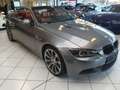 BMW M3 Cabrio LCI*DKG*CARBON*SHZ*PDC*LEDER*SERVICE Grau - thumbnail 3