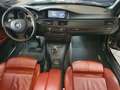BMW M3 Cabrio LCI*DKG*CARBON*SHZ*PDC*LEDER*SERVICE Grau - thumbnail 10